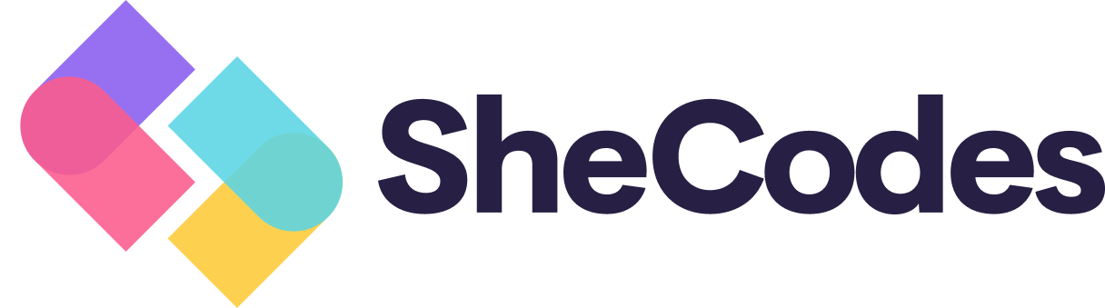 shecodeslogo